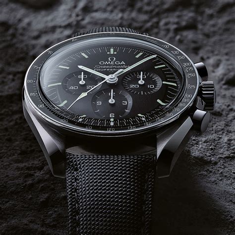 omega speedmaster professional moon watch|Omega Speedmaster moonwatch professional 2021.